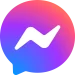 Facebook_Messenger_logo_2020.svg